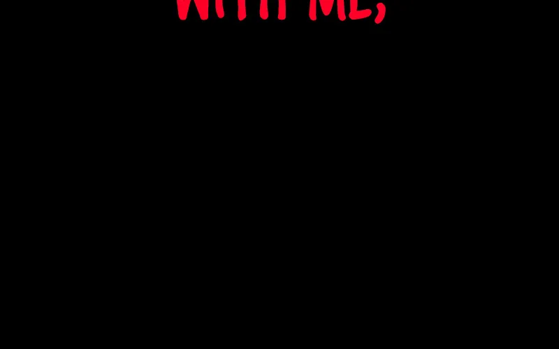 Page 263