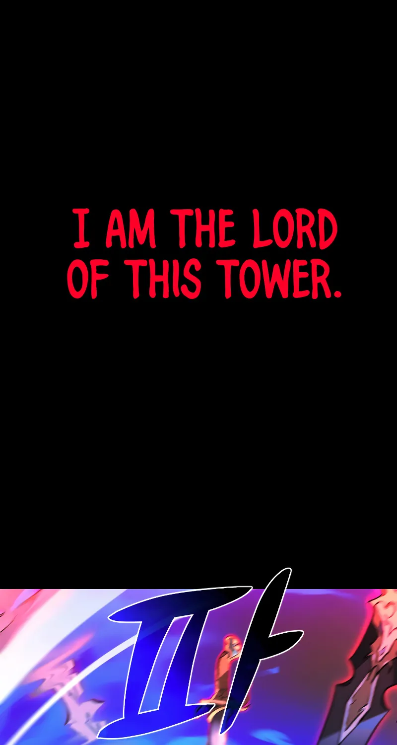 Page 289