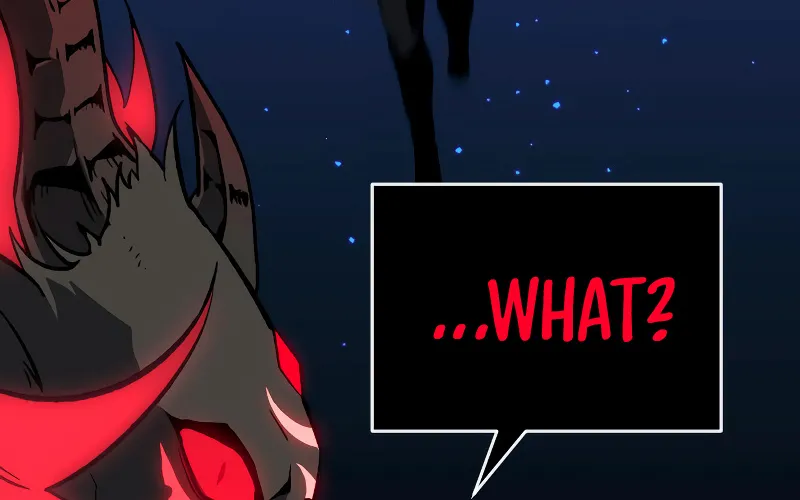 Page 304