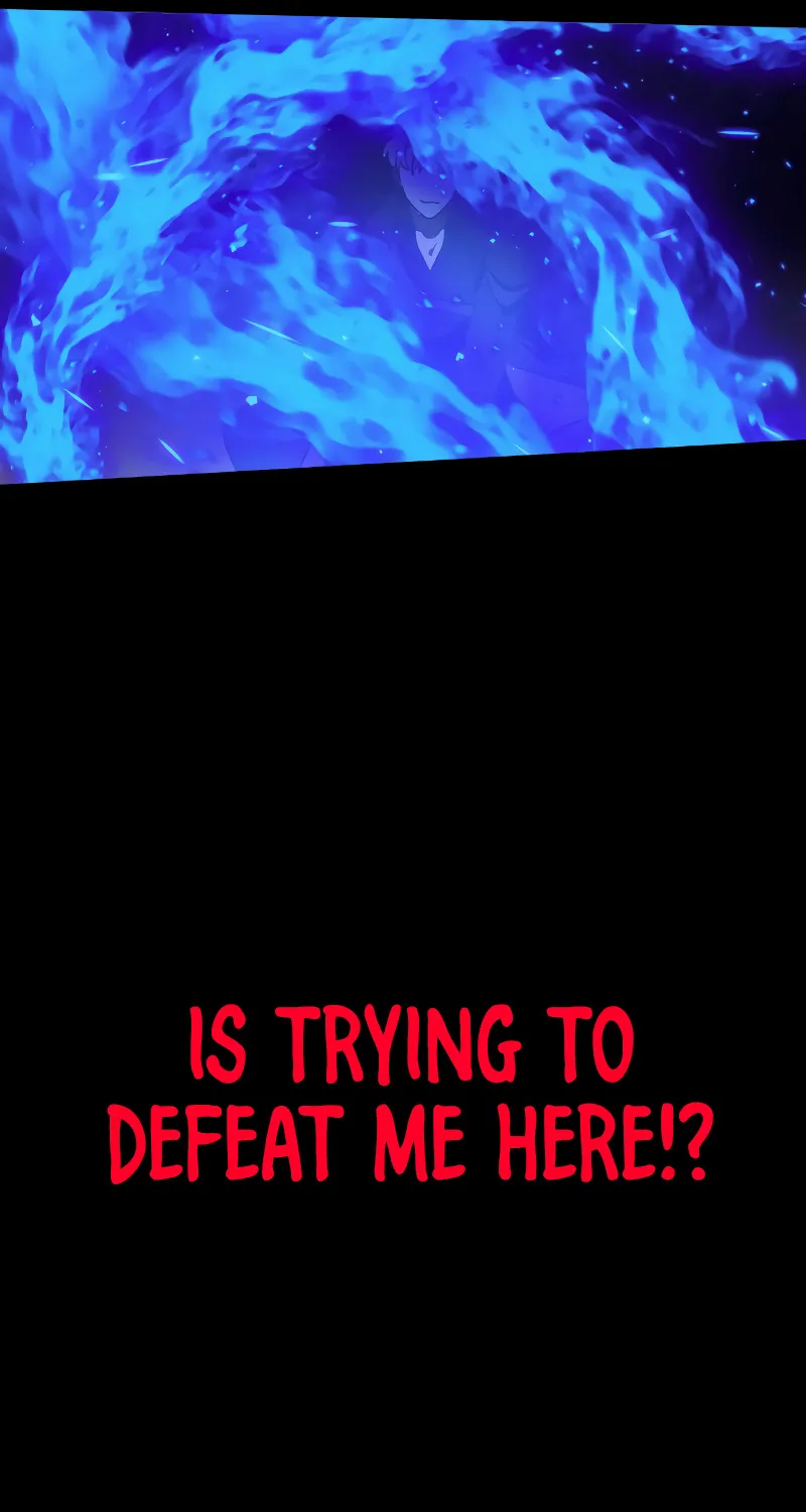 Page 315