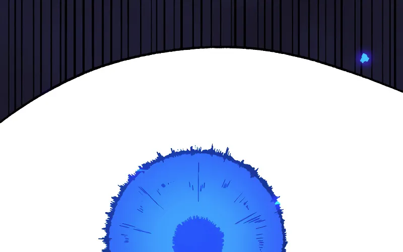Page 320