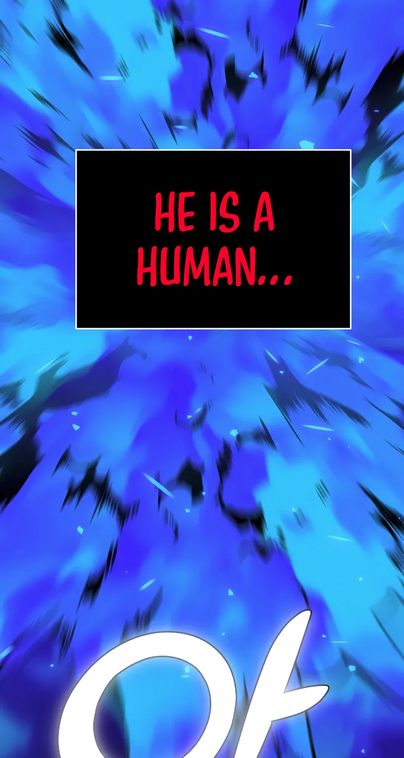 Page 329