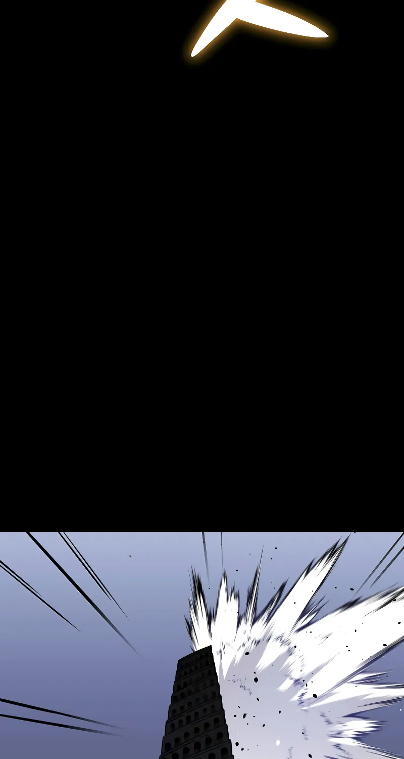 Page 371