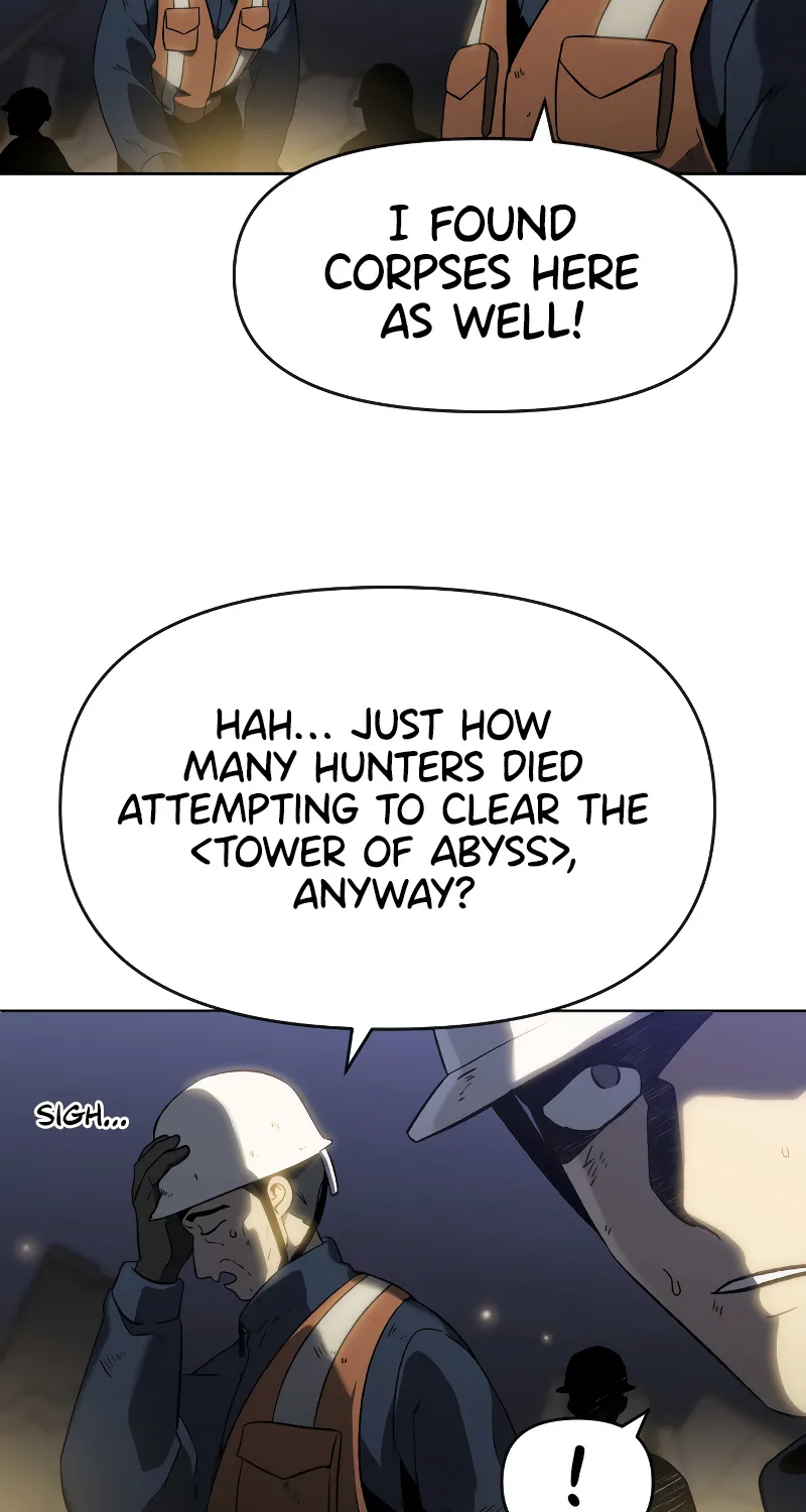 Page 379