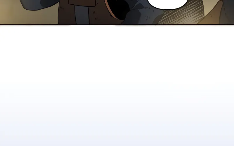 Page 380