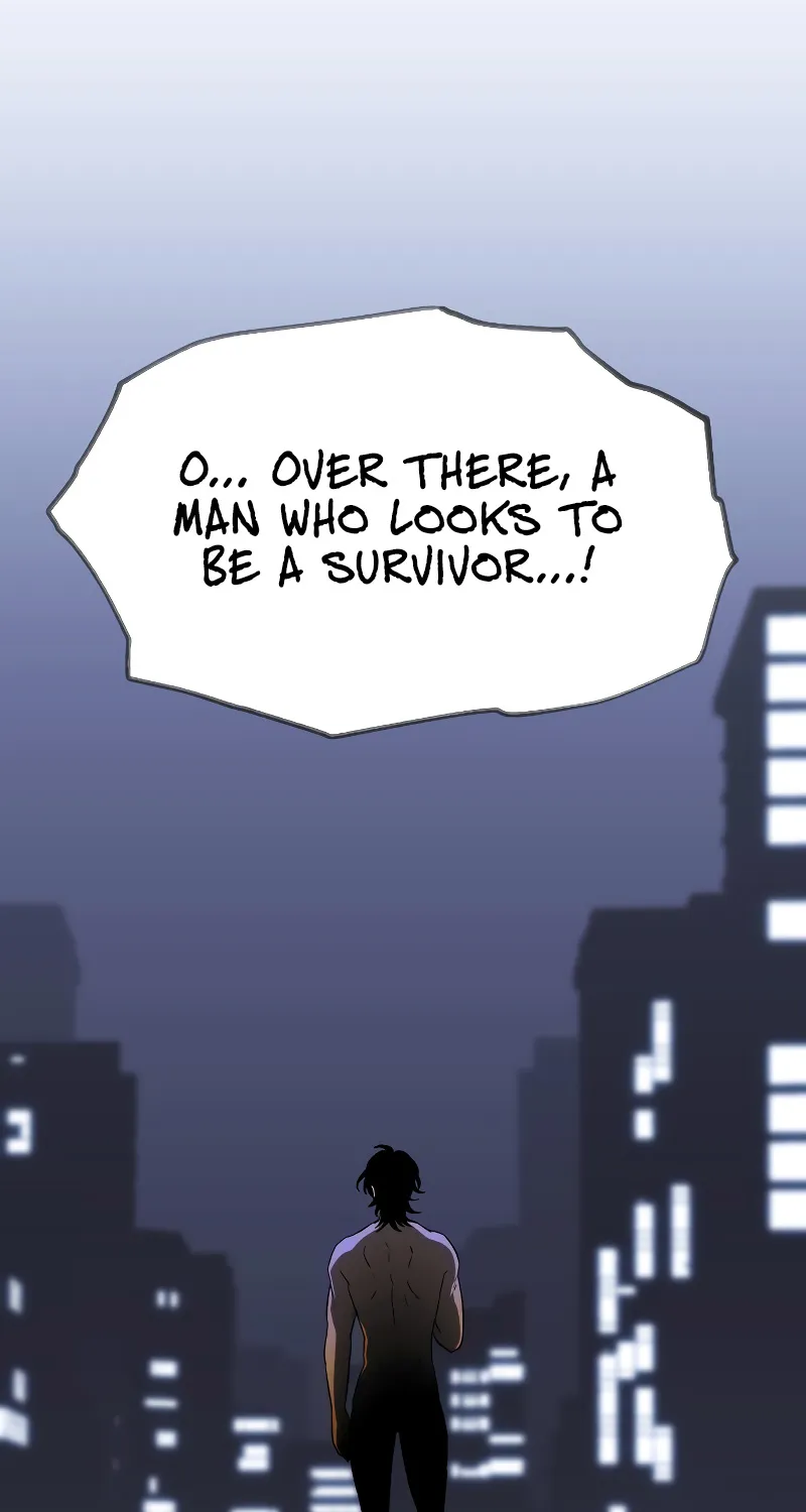 Page 381