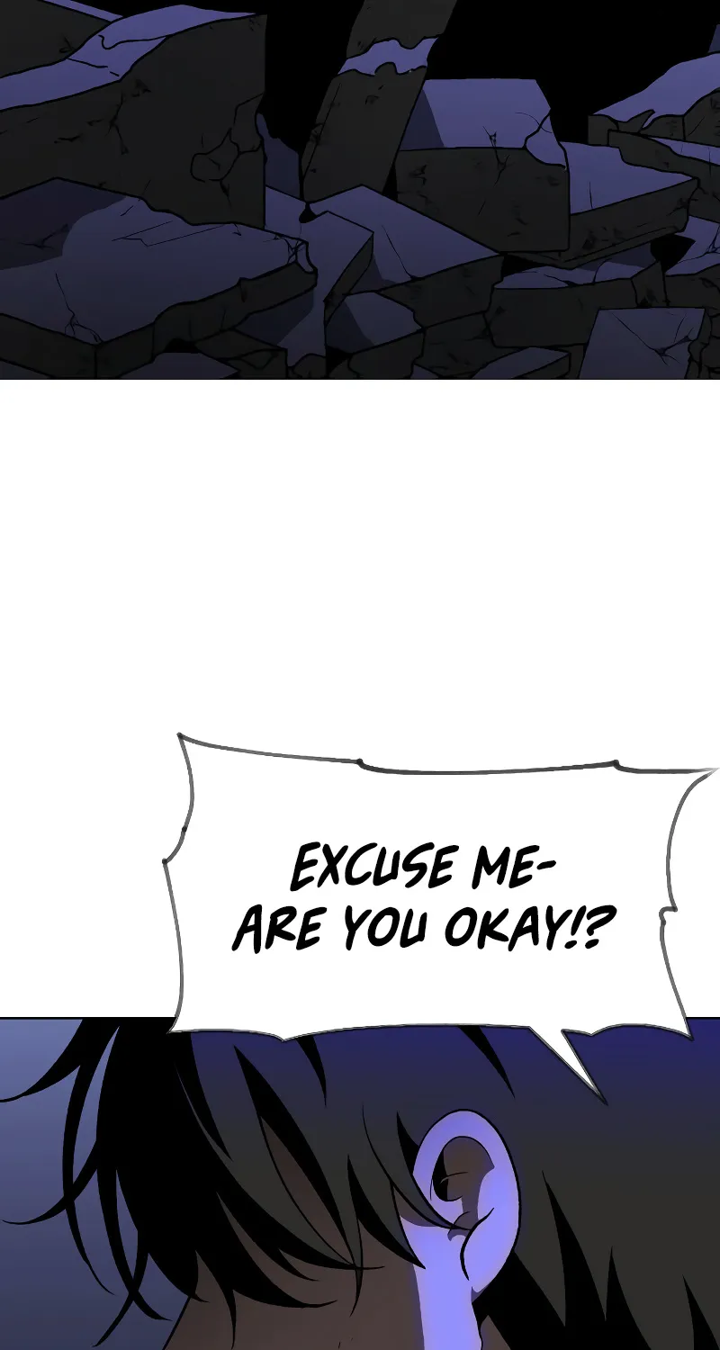 Page 383