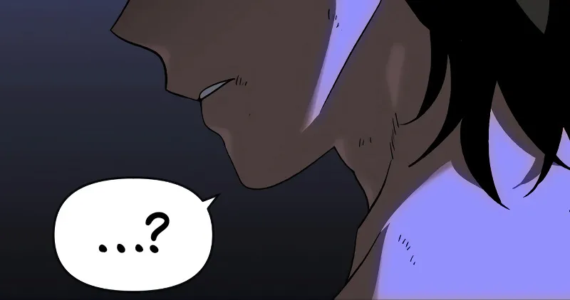 Page 384