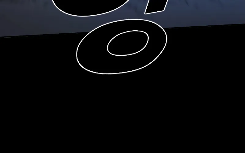 Page 392
