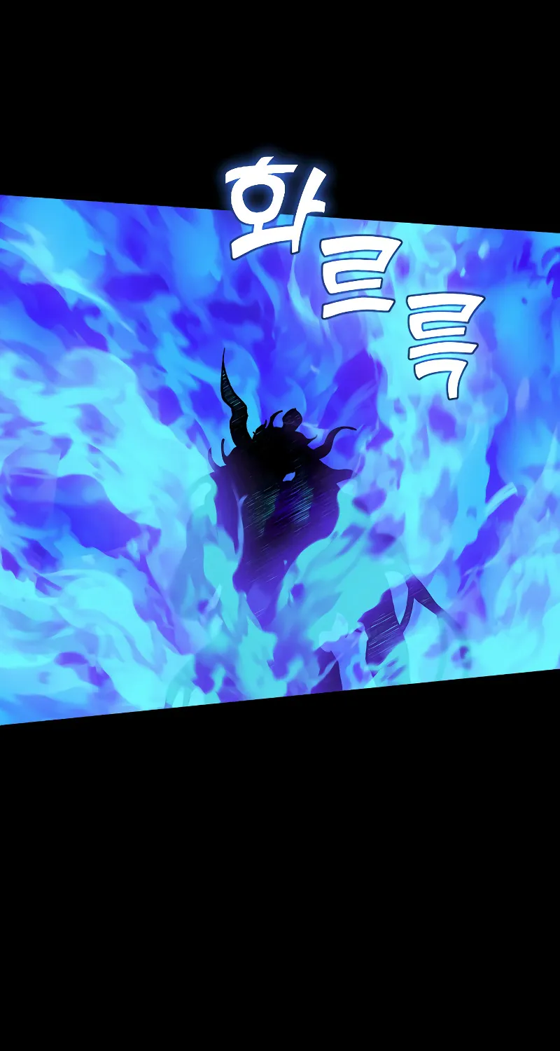 Page 393