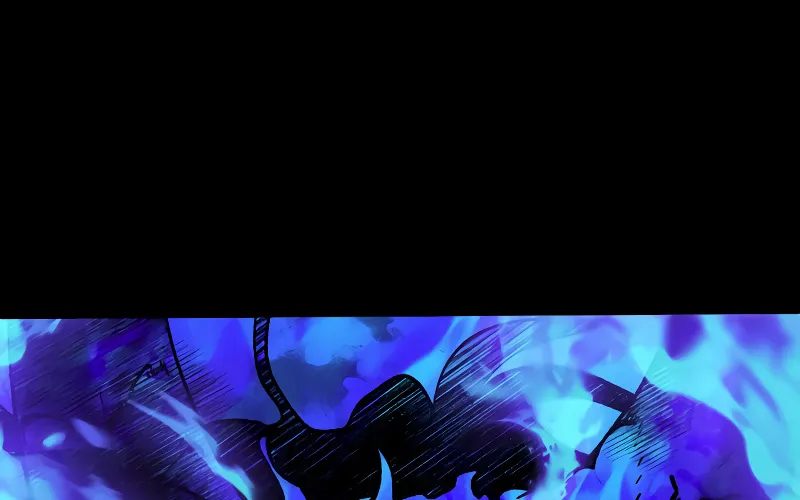 Page 394