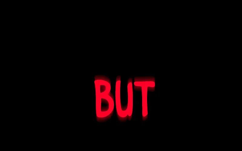 Page 396