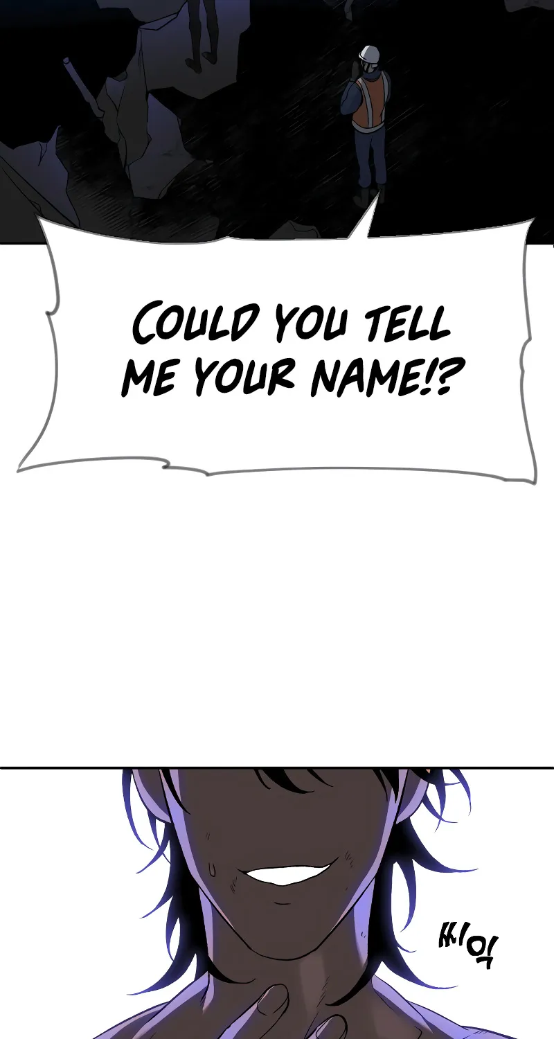 Page 406
