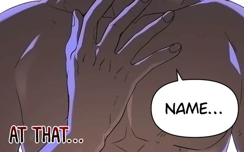 Page 407