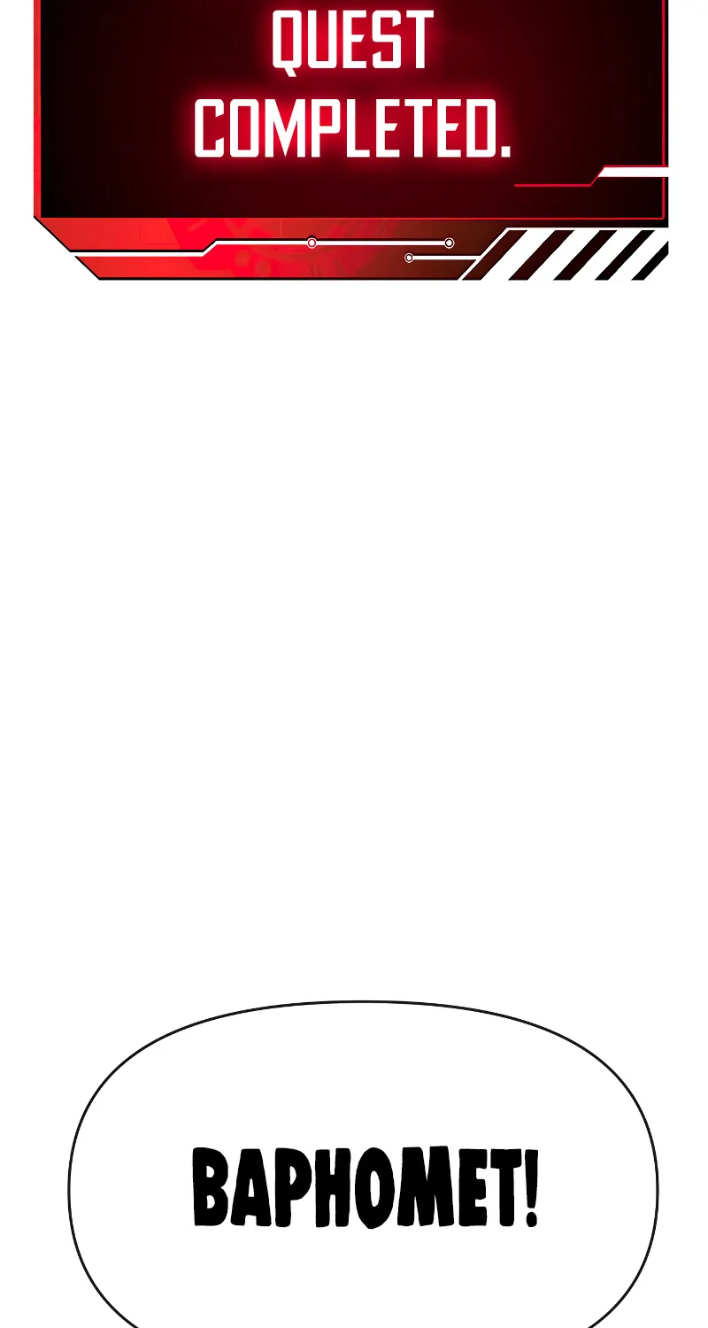Page 410