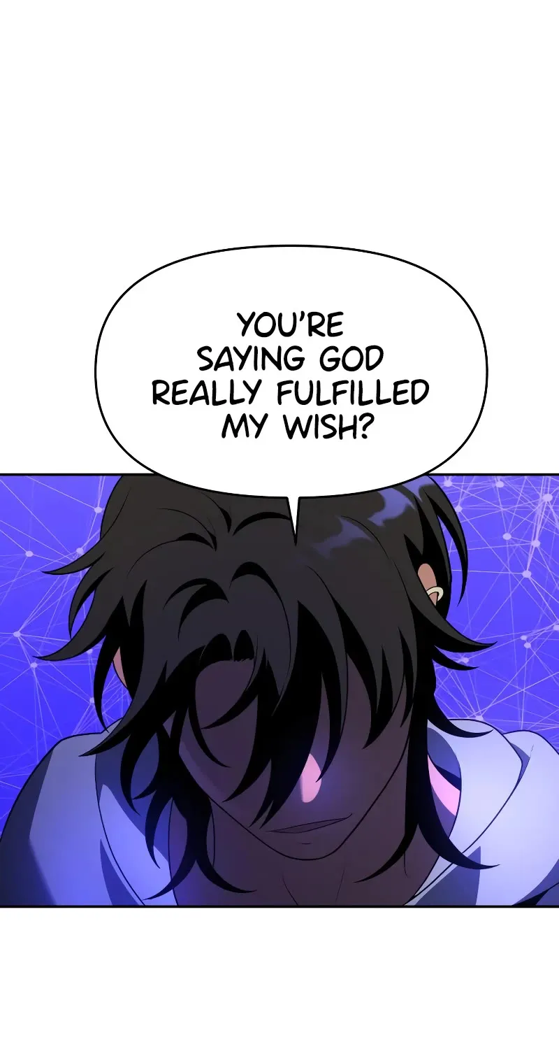 Page 206