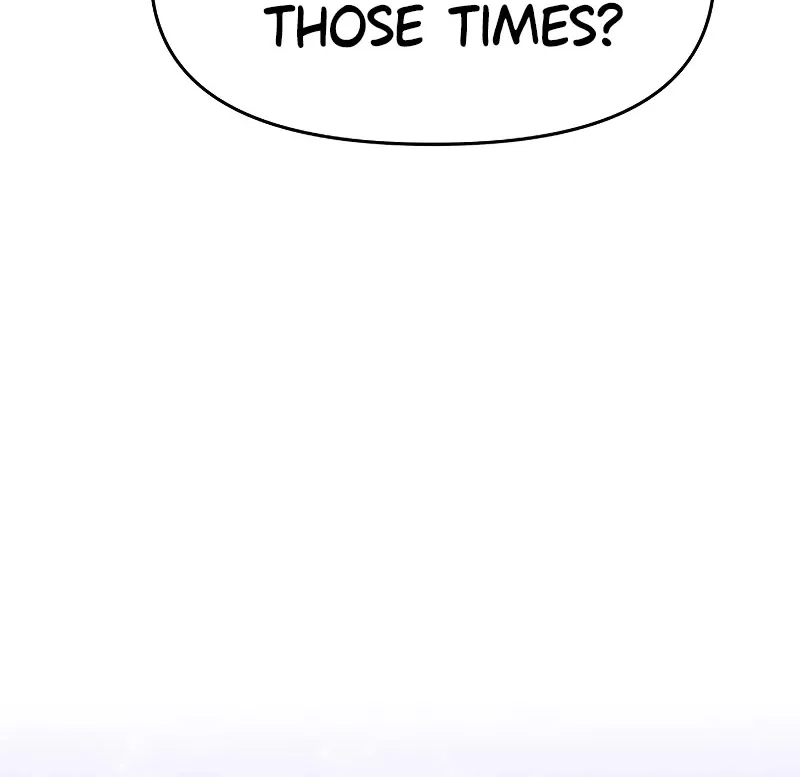 Page 209