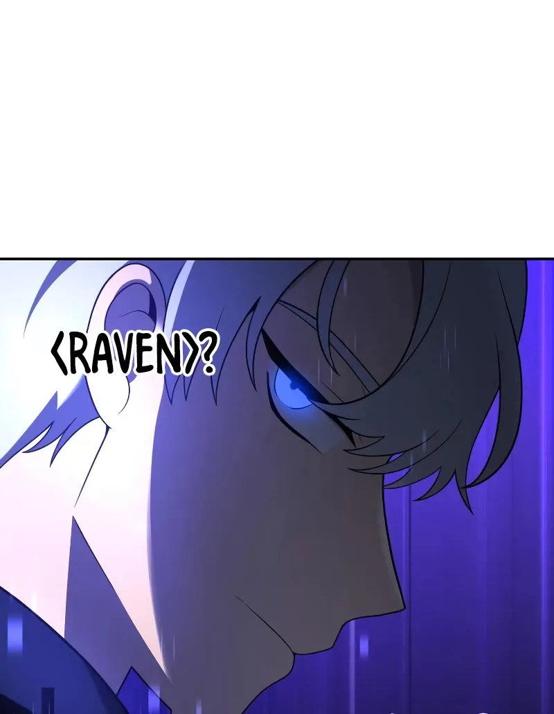 Page 223