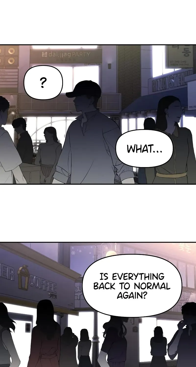 Page 235