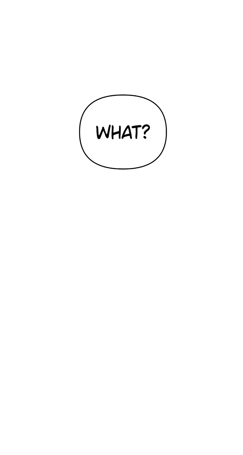 Page 238