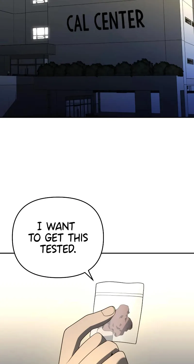 Page 240