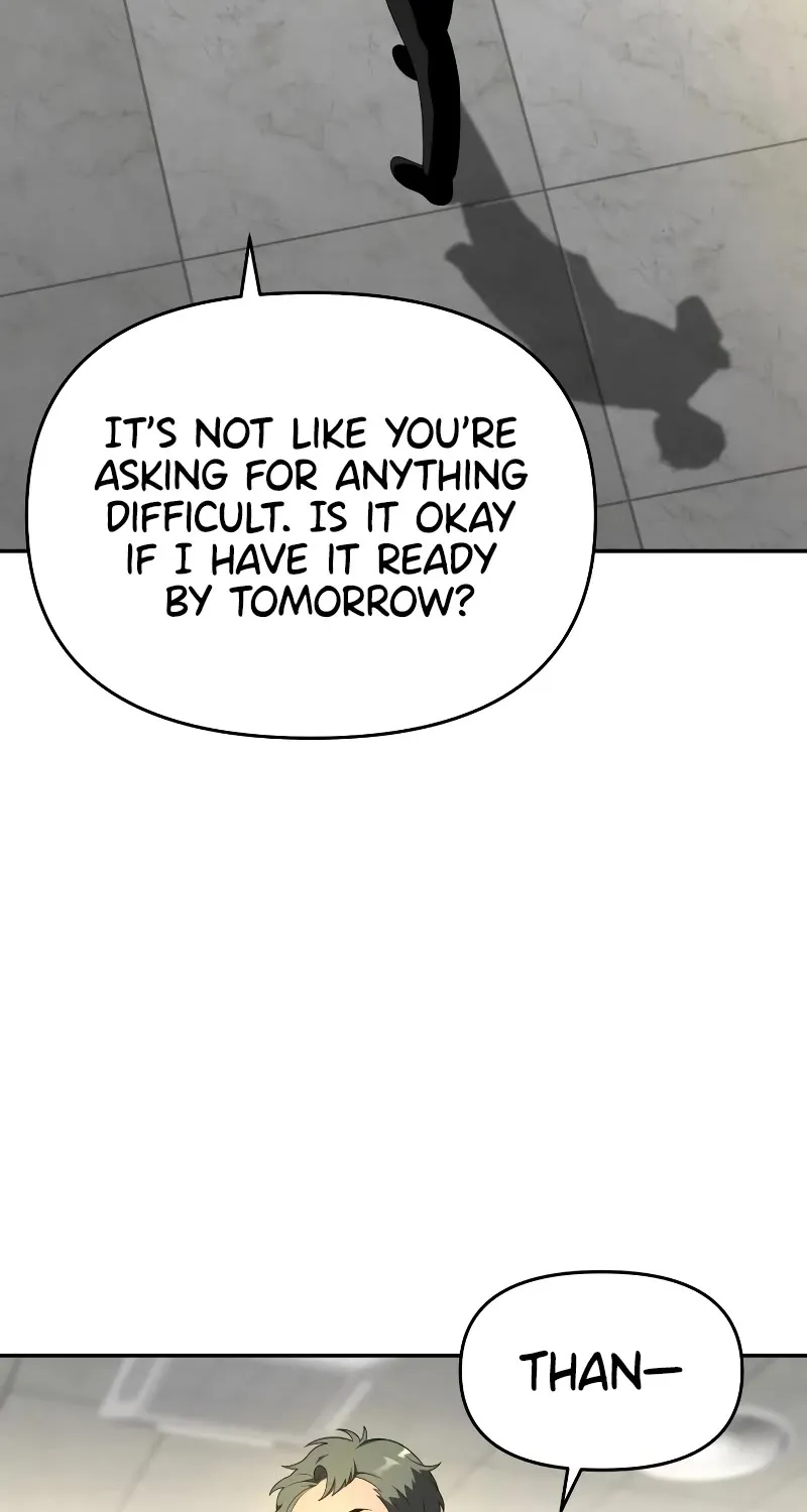Page 243