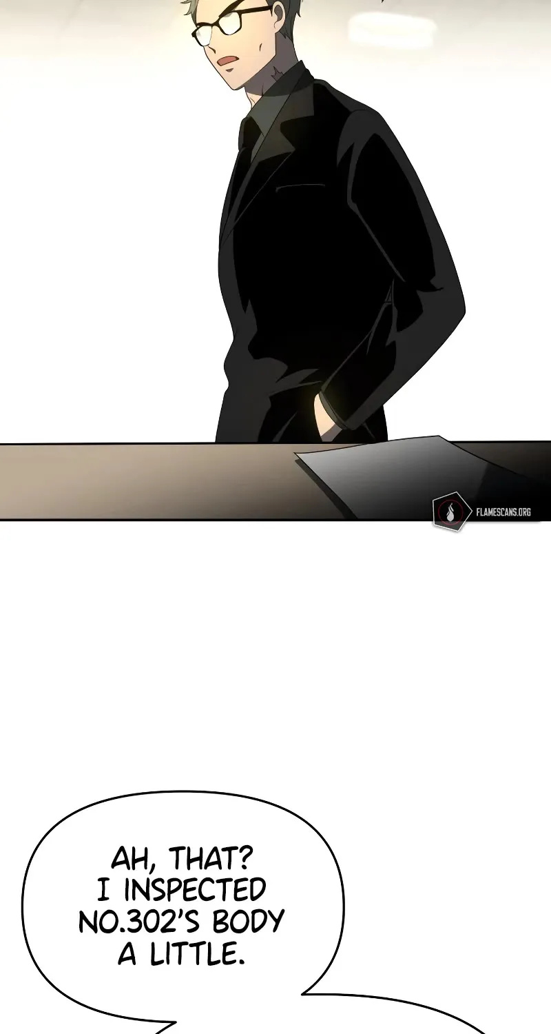 Page 244