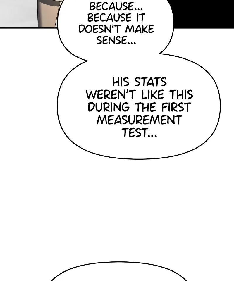 Page 247