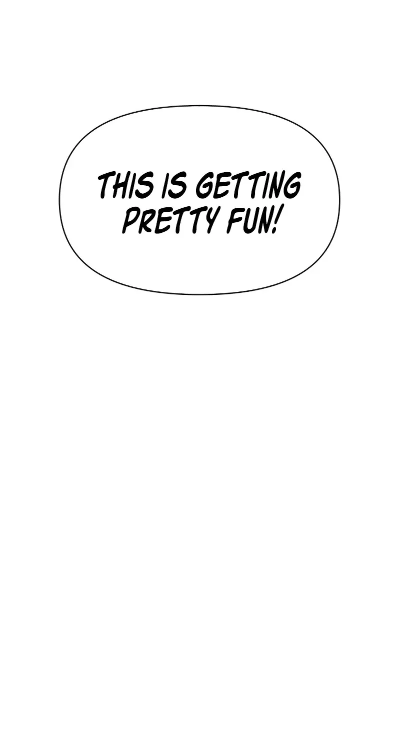 Page 254