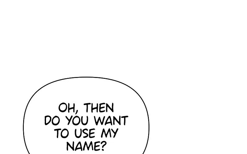 Page 209