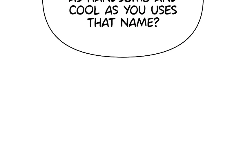 Page 211