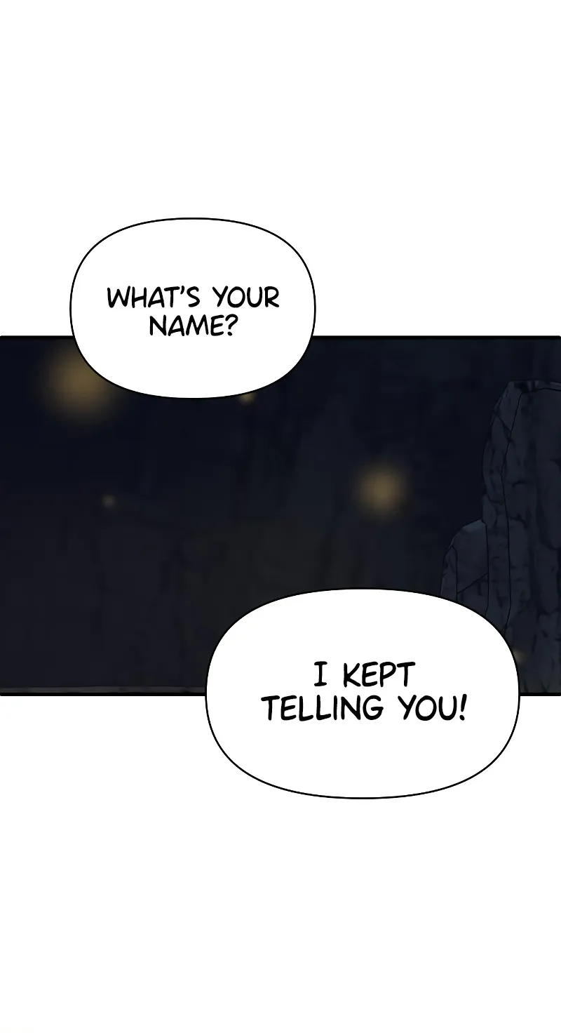 Page 212