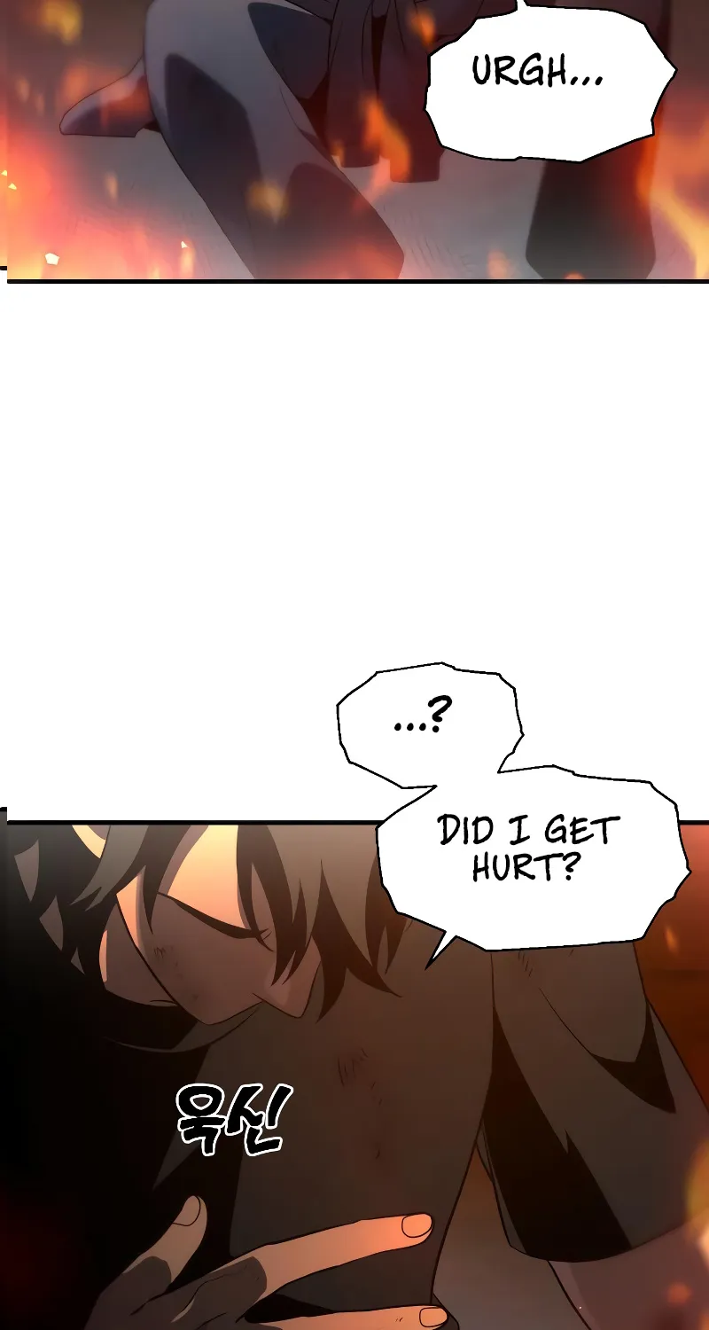 Page 229