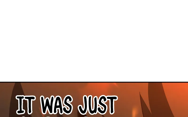 Page 248