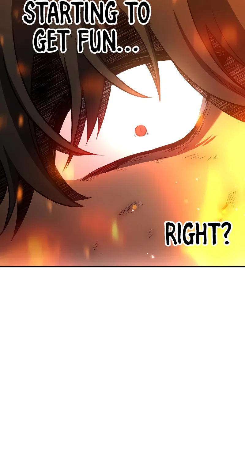 Page 249