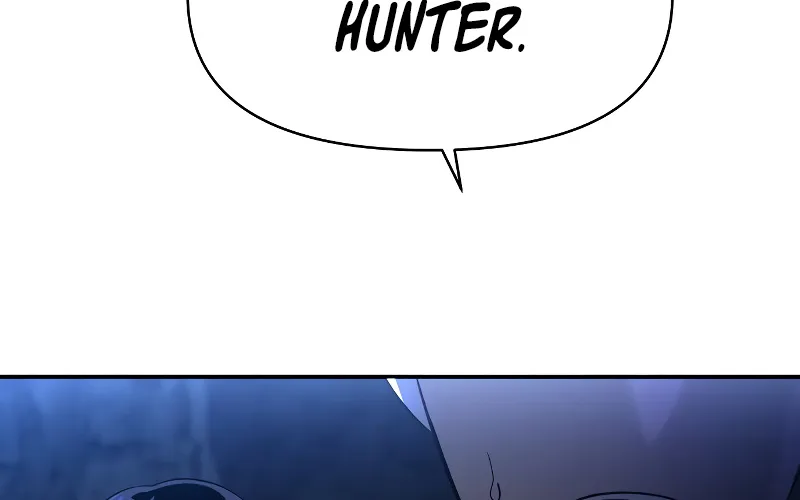 Page 268