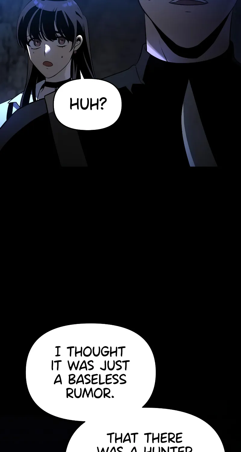 Page 269