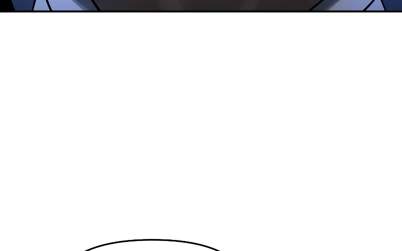 Page 274