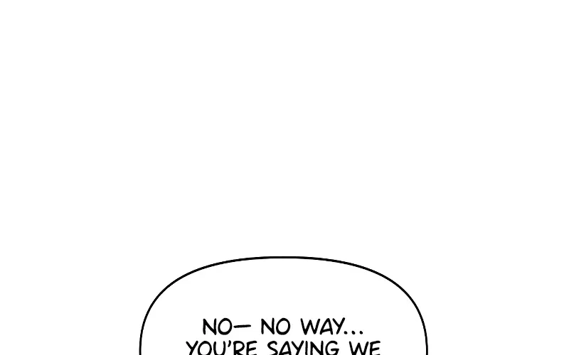 Page 278