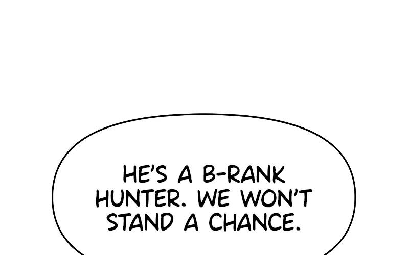 Page 280