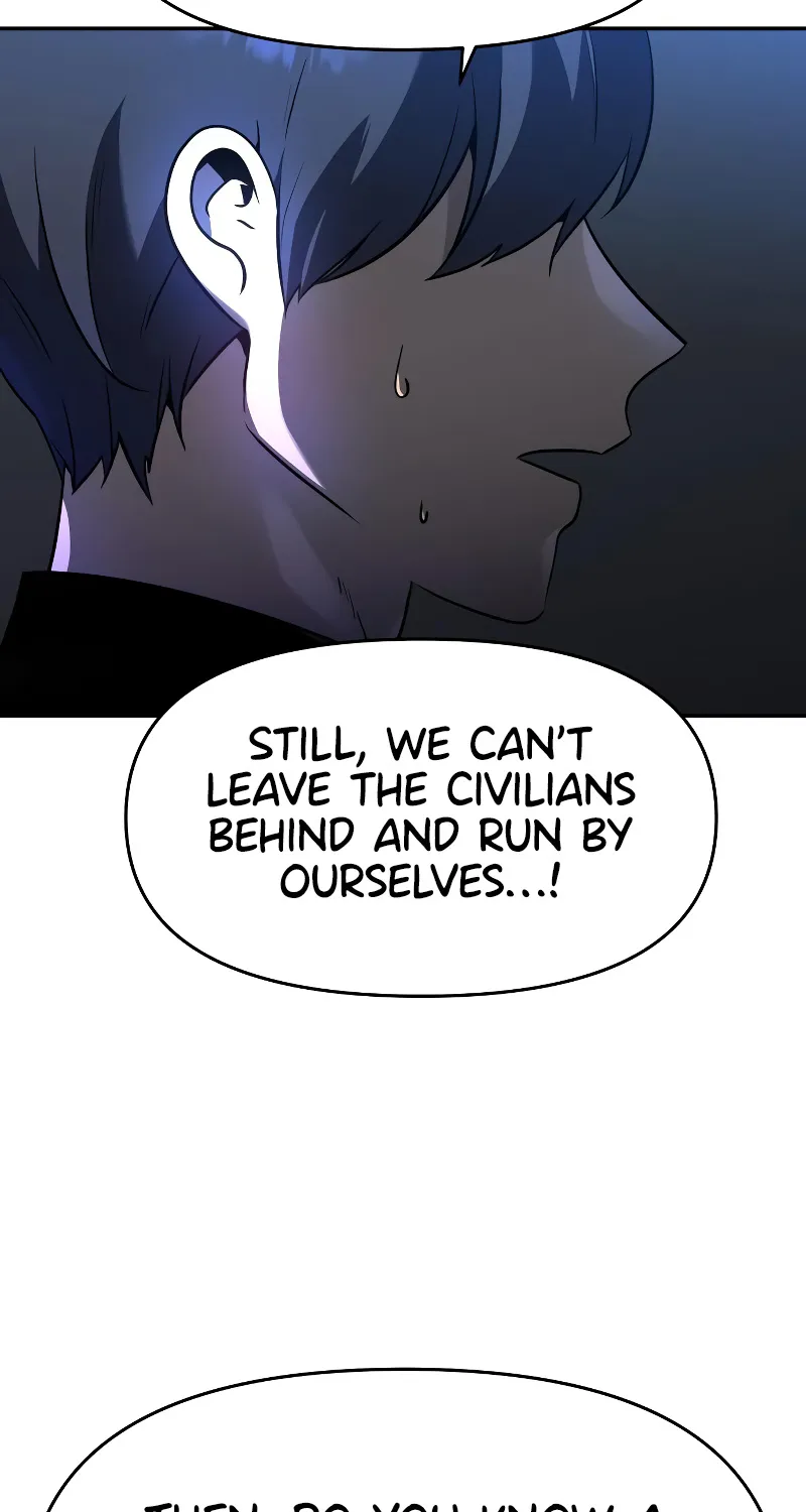 Page 281