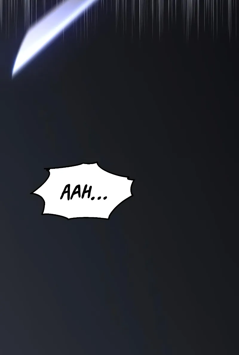 Page 287
