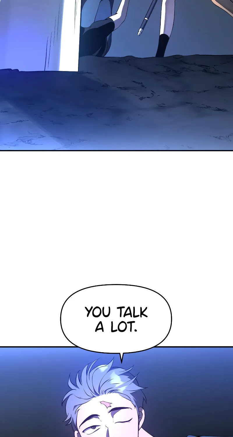 Page 290