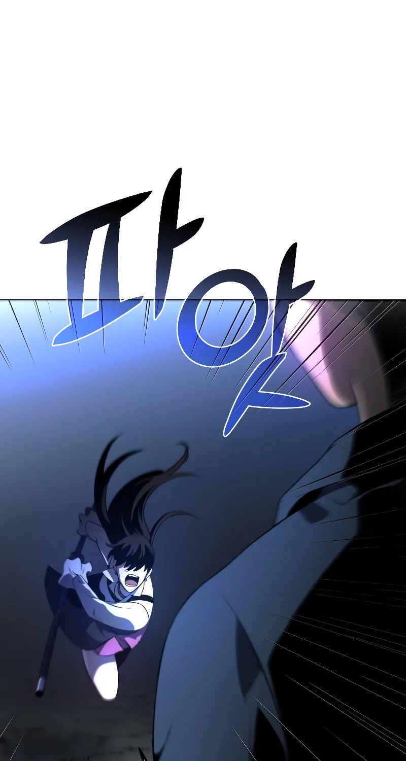 Page 292