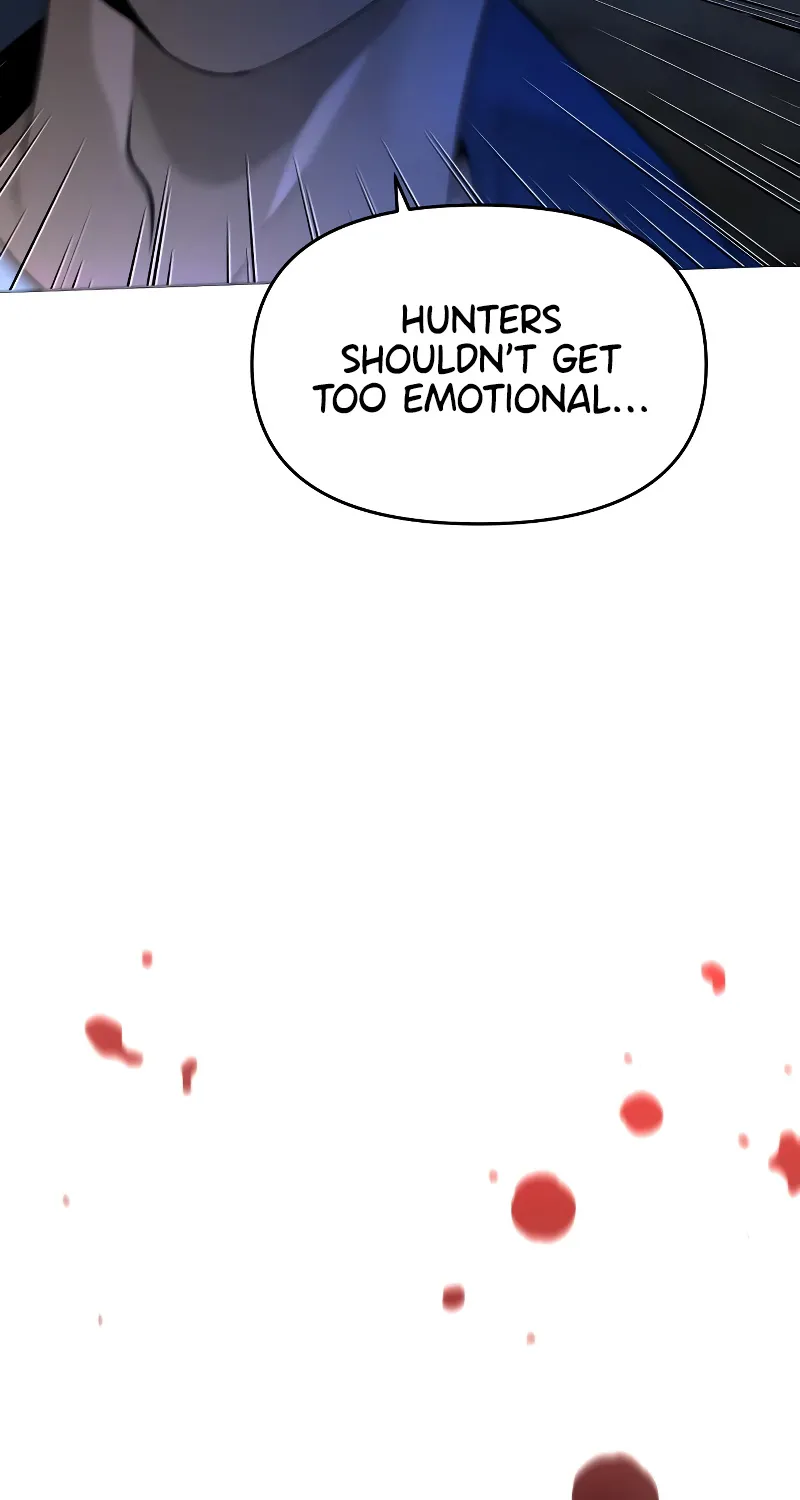 Page 296
