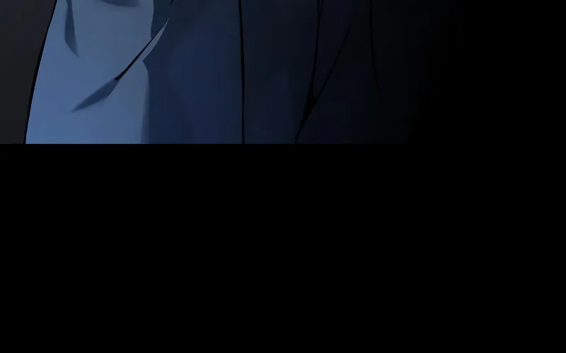 Page 301