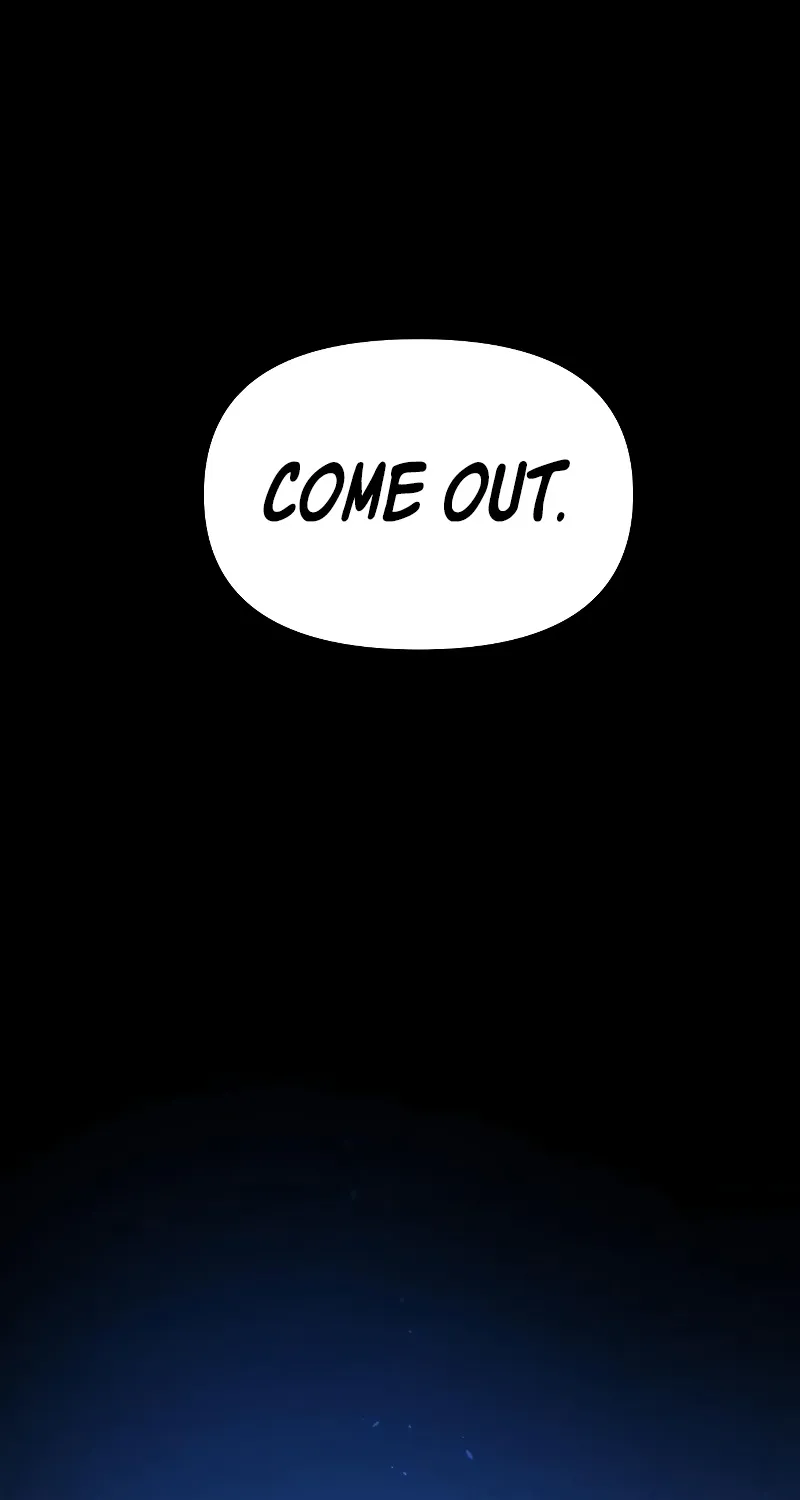 Page 302