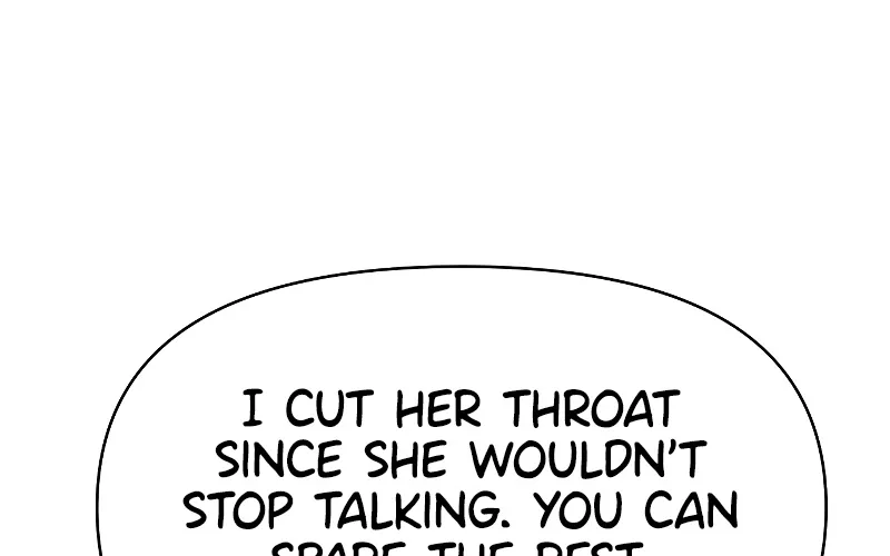 Page 309