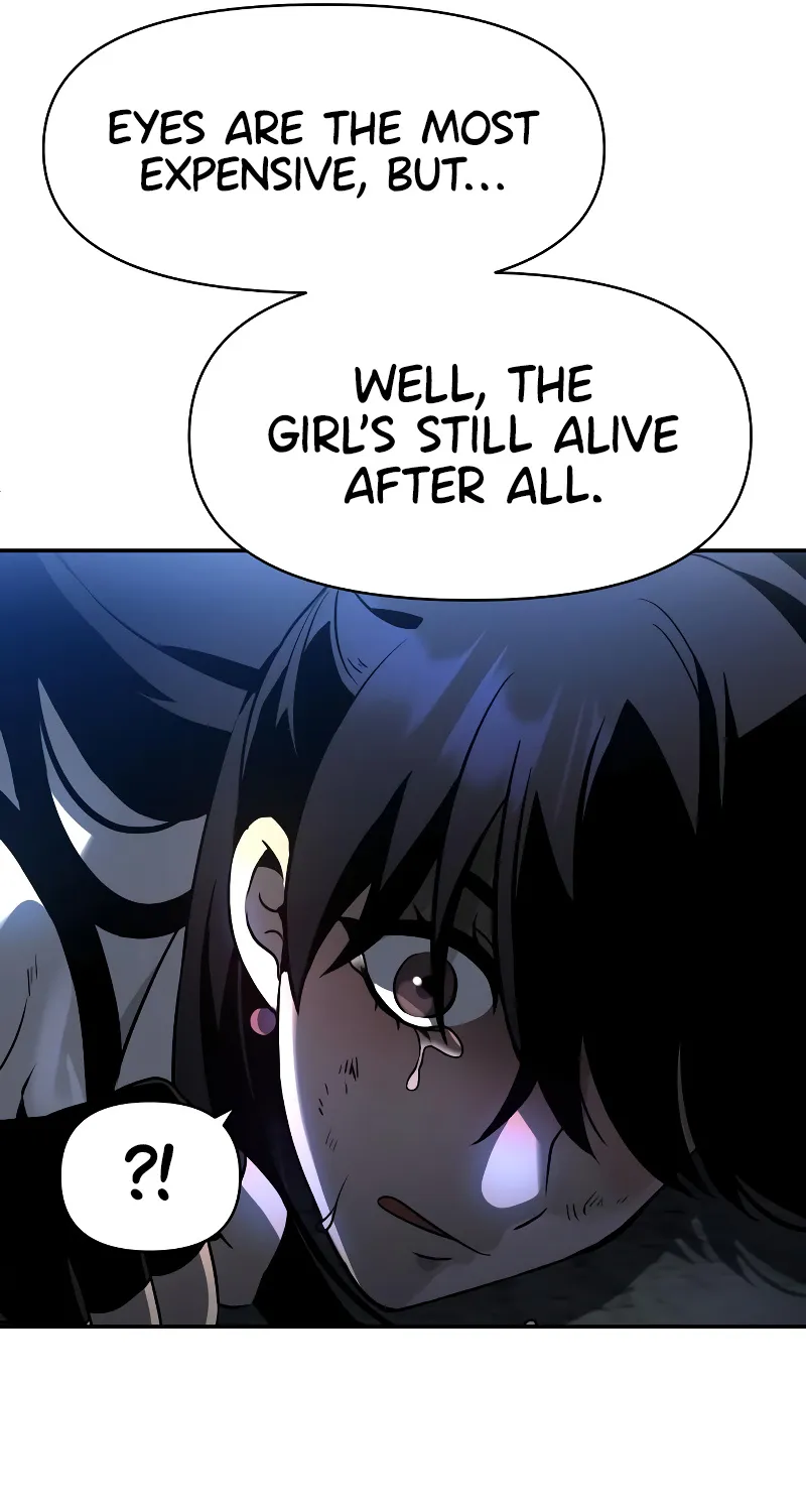 Page 311