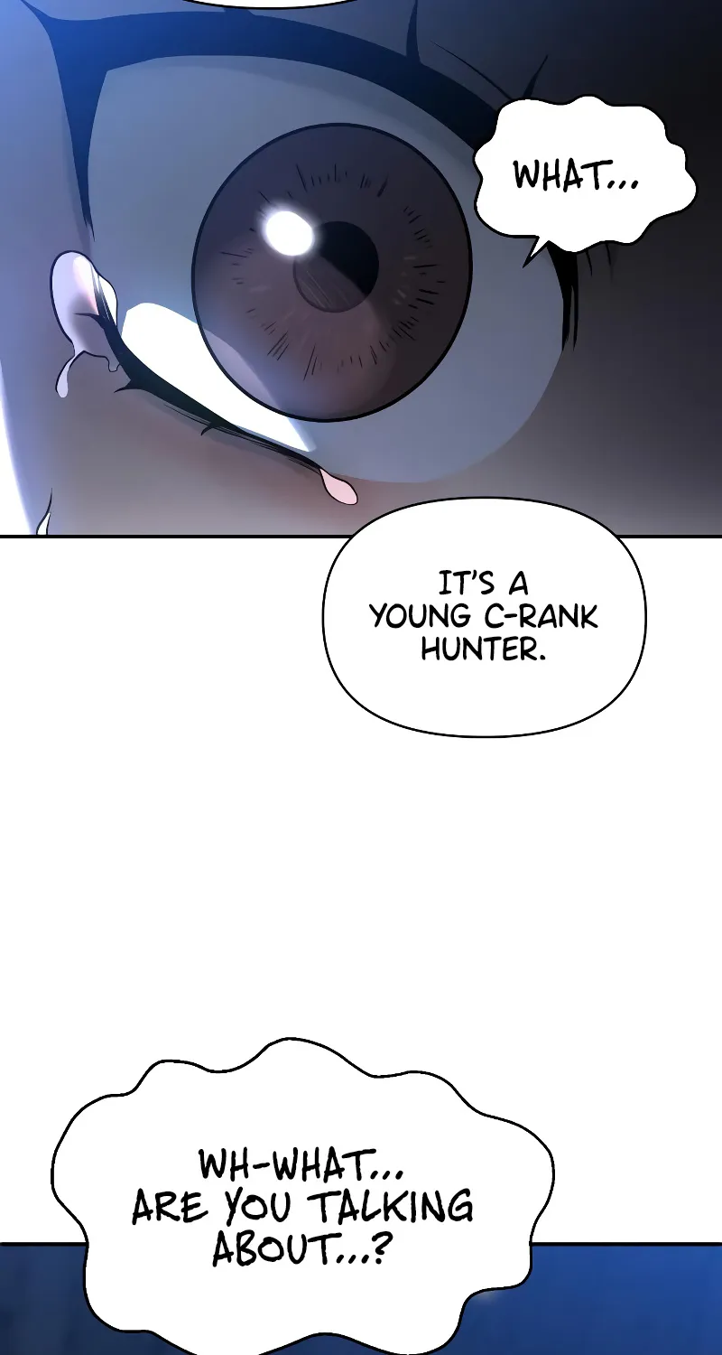 Page 313